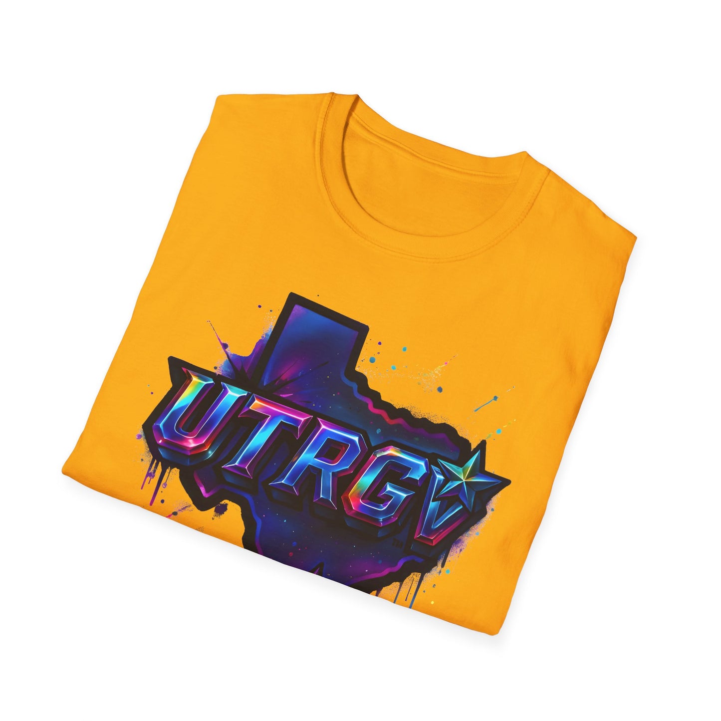 UTRGV Football Unisex