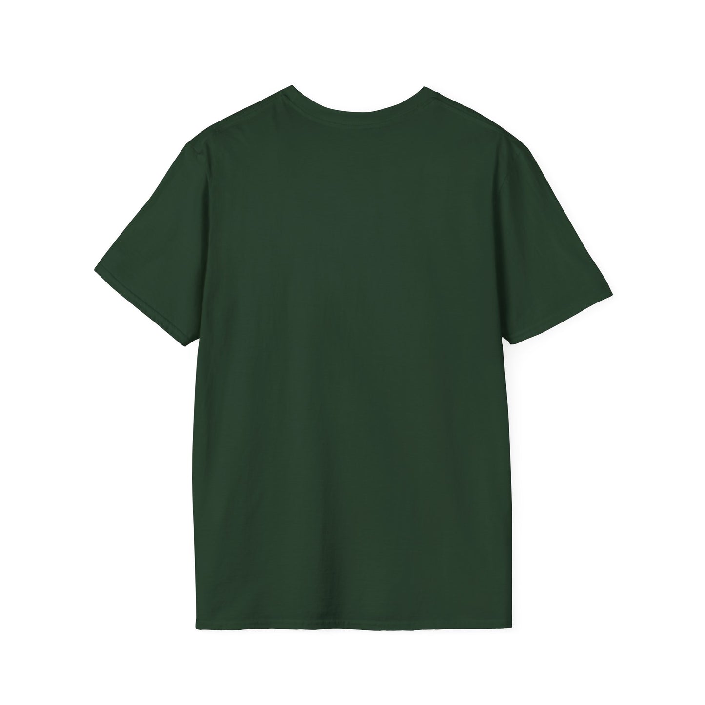 Customizable Name and color of letters - we will reach out to discuss design after purchase