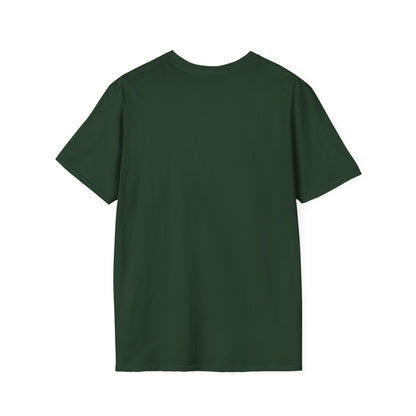 Customizable Name and color of letters - we will reach out to discuss design after purchase