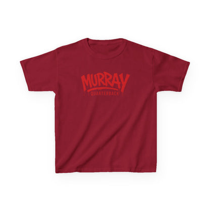Arizona Cardinals Kyler Murray Kids Unisex