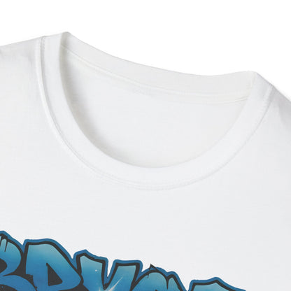 Carolina Panthers Bryce Young Unisex