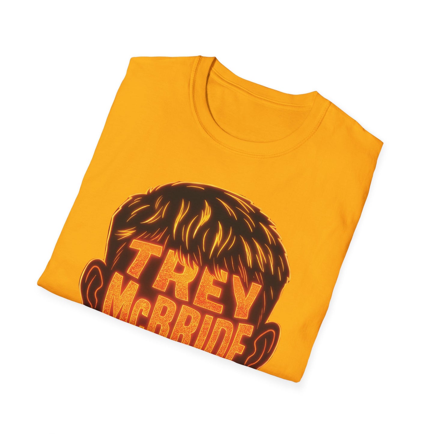 Arizona Cardinals Trey McBride Unisex