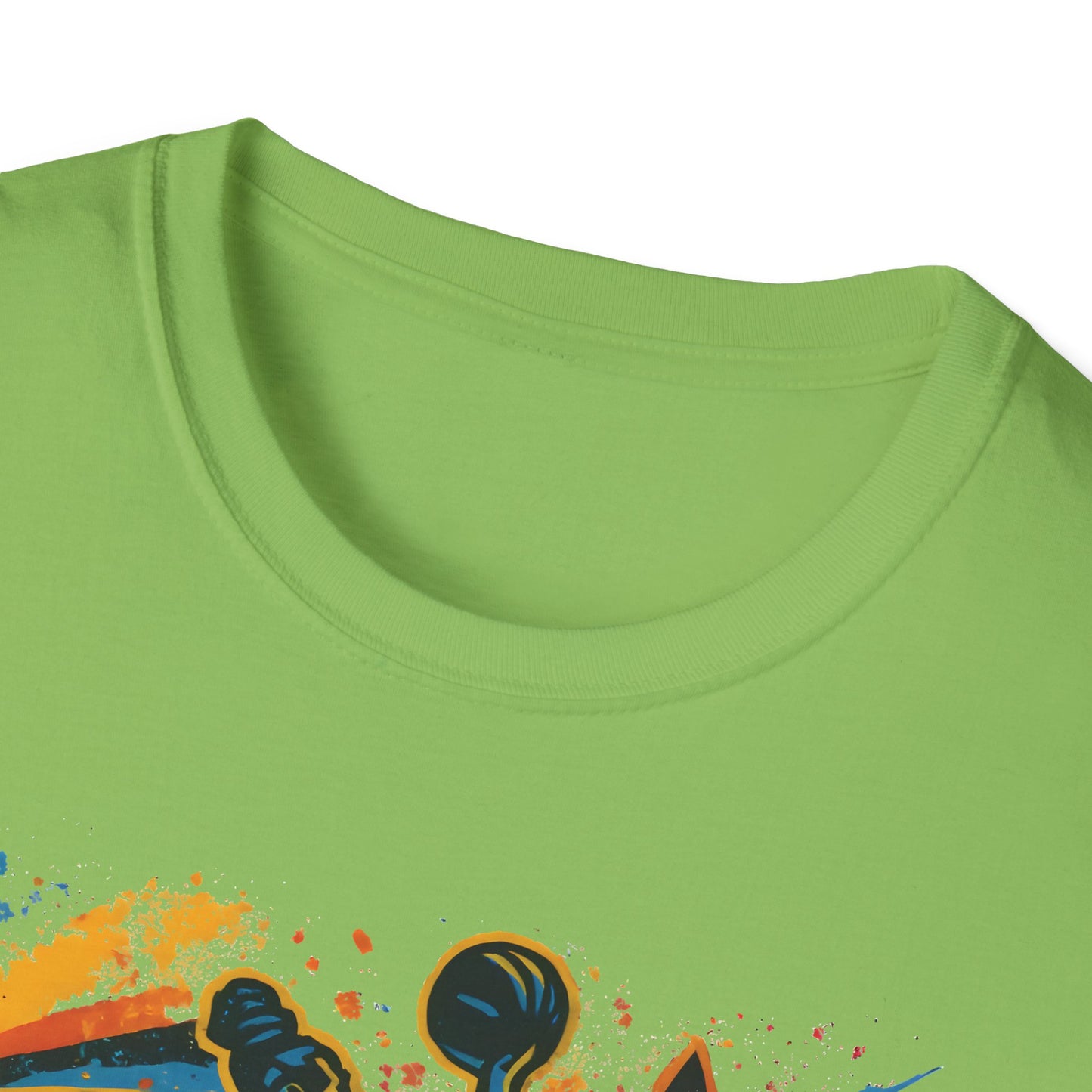 Las Vegas Aces Jewell Loyd Unisex