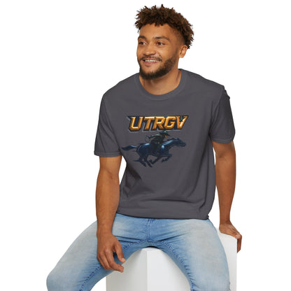 UTRGV Football Unisex