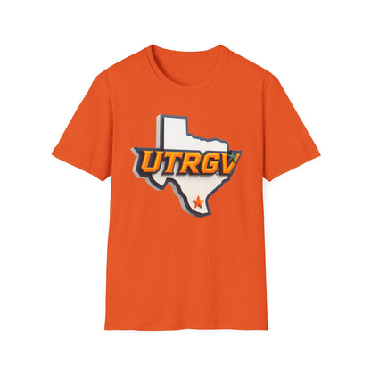 UTRGV Football Unisex