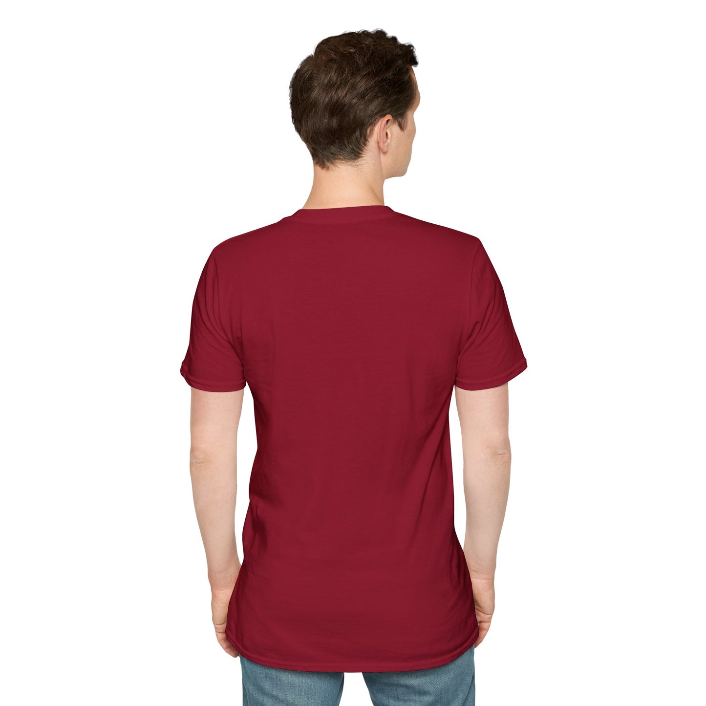 Customizable Name and color of letters - we will reach out to discuss design after purchase
