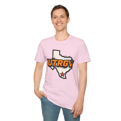 UTRGV Football Unisex