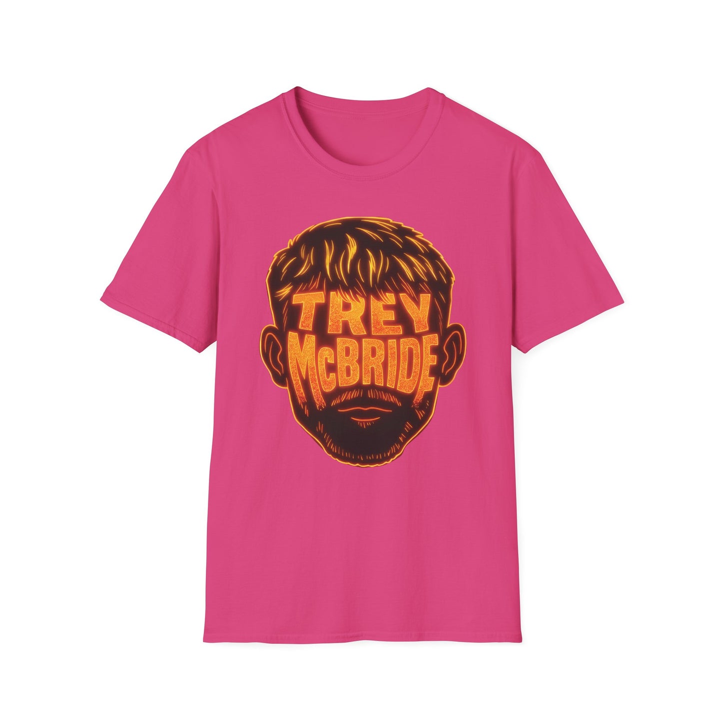 Arizona Cardinals Trey McBride Unisex