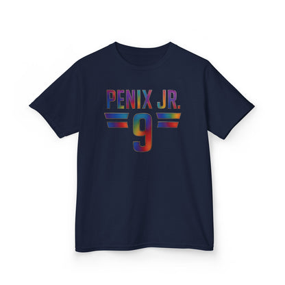 Atlanta Falcons Michael Penix JR. Kids Unisex