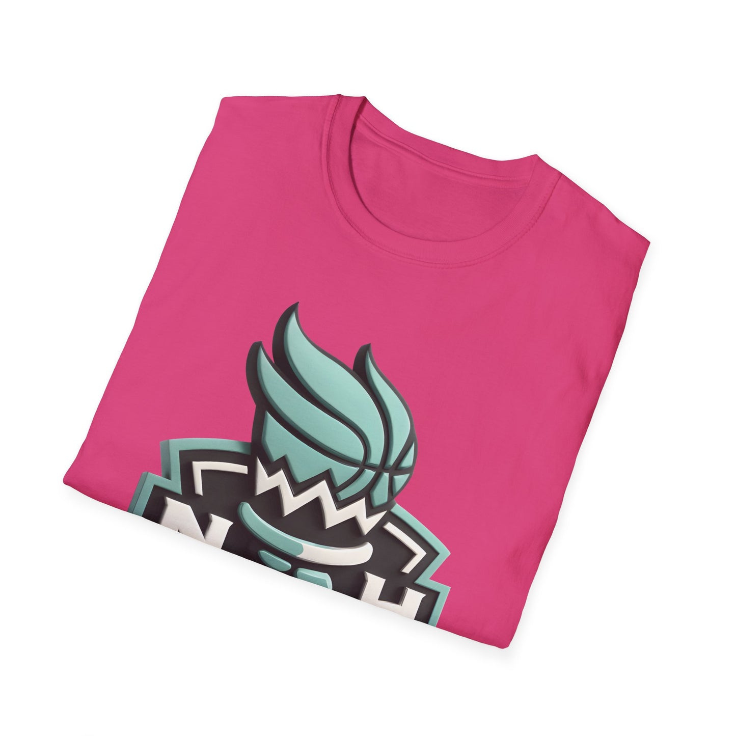 New York Liberty Unisex