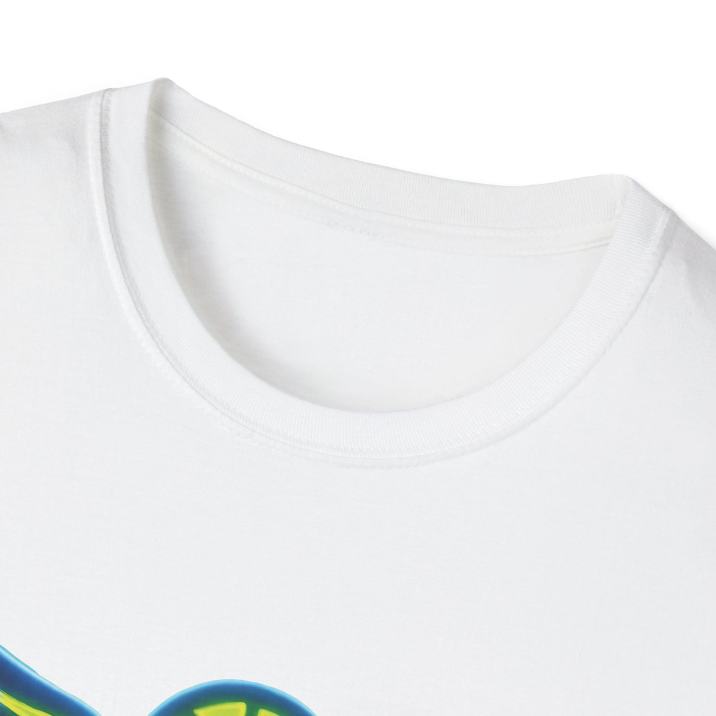 Dallas Wings LED Unisex