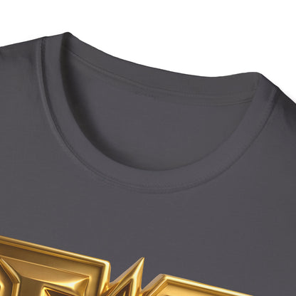 UTRGV Football Unisex