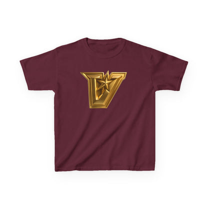 UTRGV Football Kids Unisex