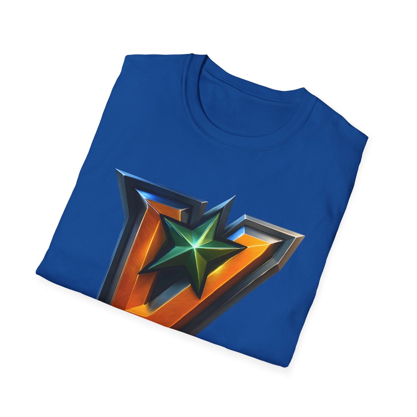 UTRGV Football Unisex