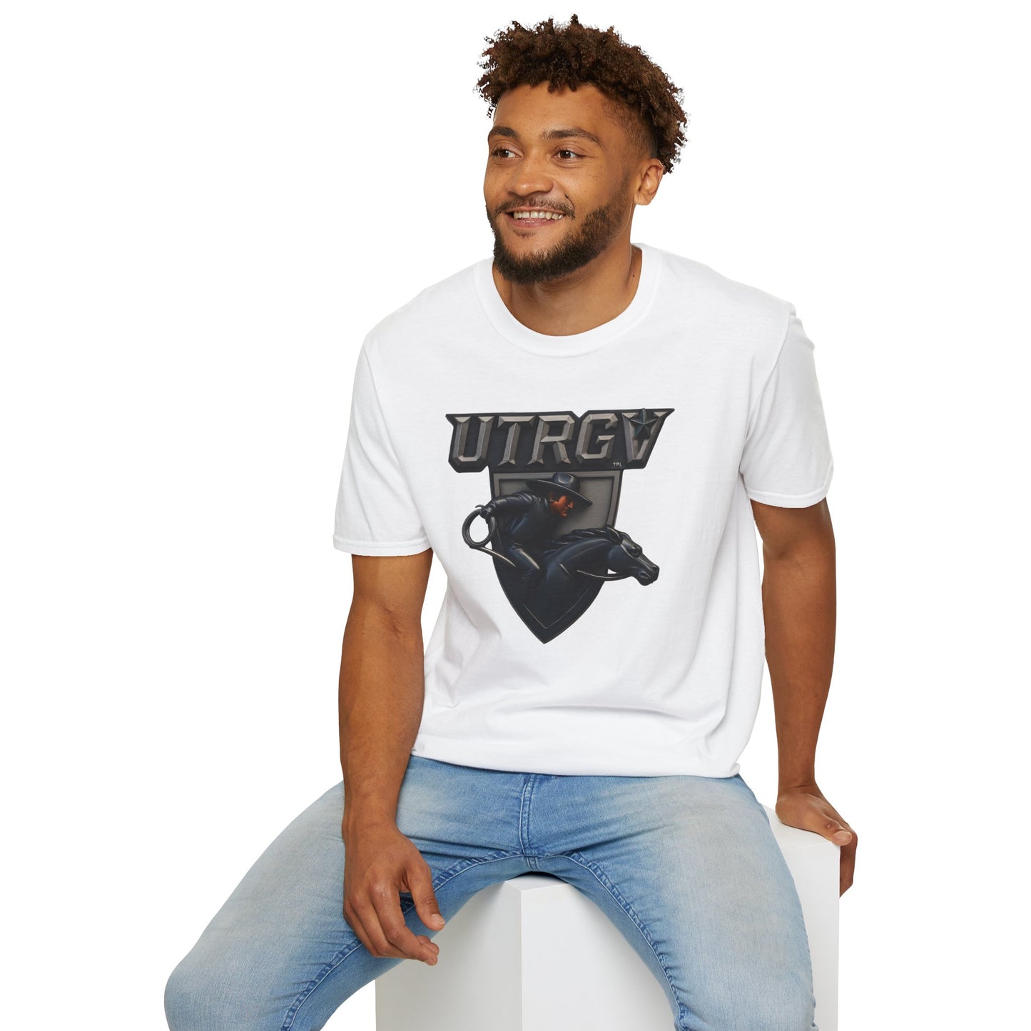 UTRGV Football Unisex