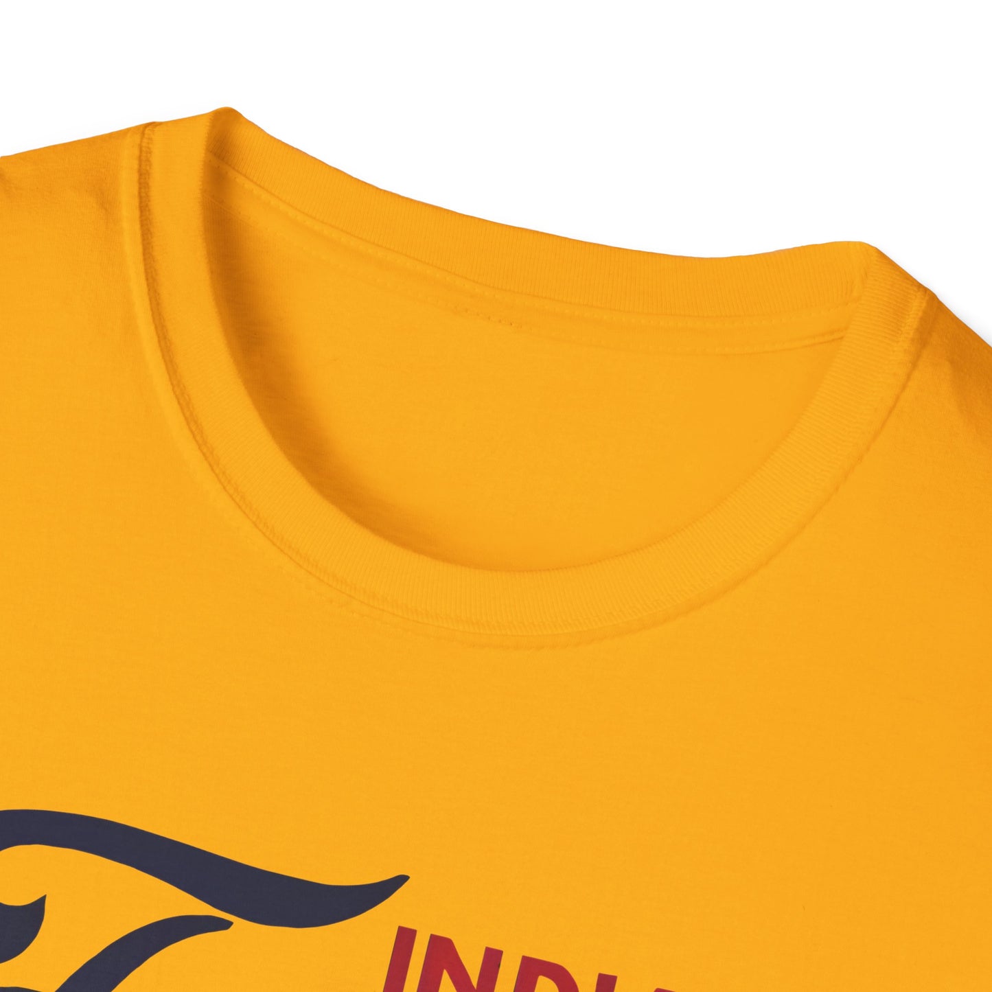 Indiana Fever Unisex