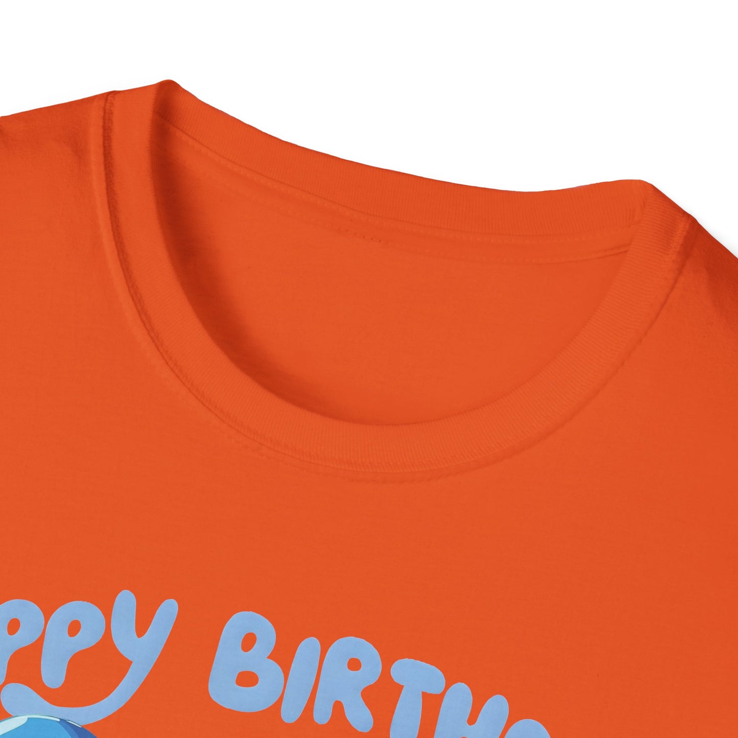 Customizable Name, balloon, Cake, Color of letters - we will contact you after purchase.