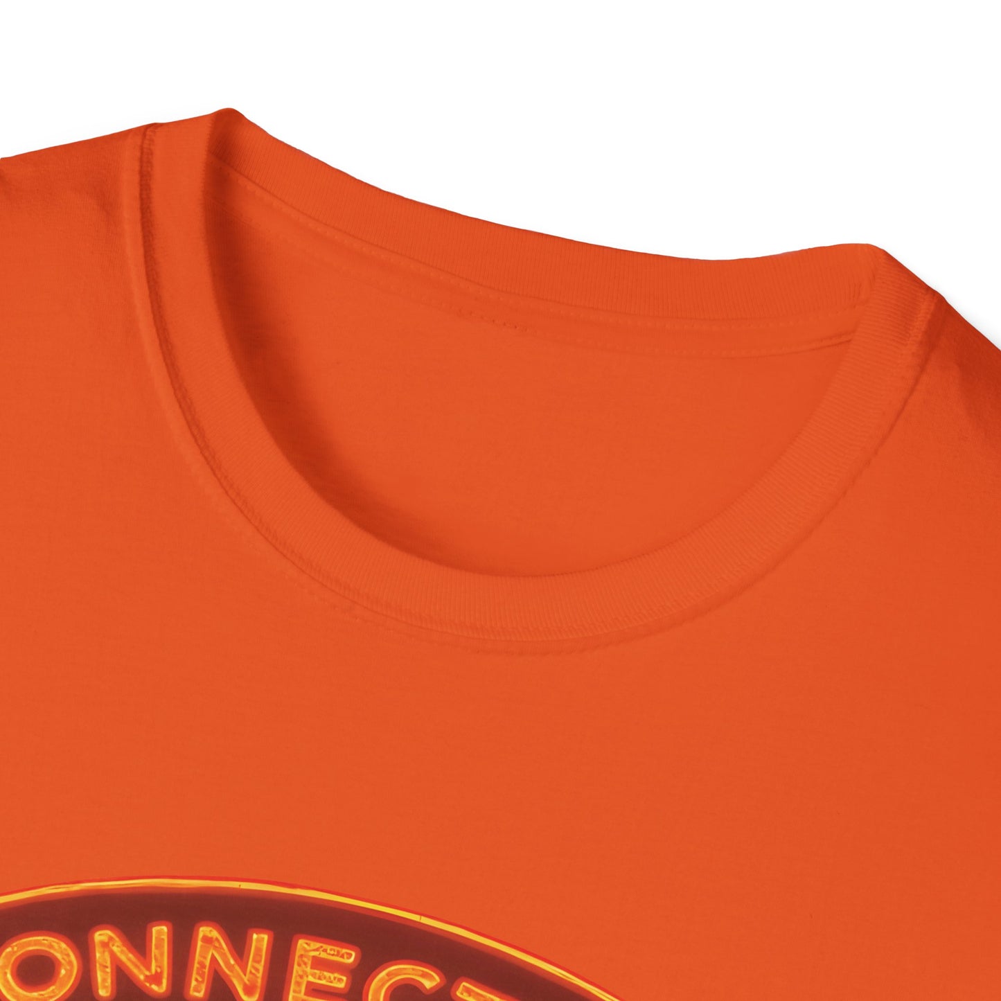 Connecticut Sun LED Unisex