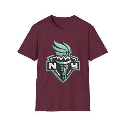 New York Liberty Unisex