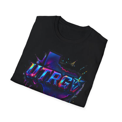 UTRGV Football Unisex