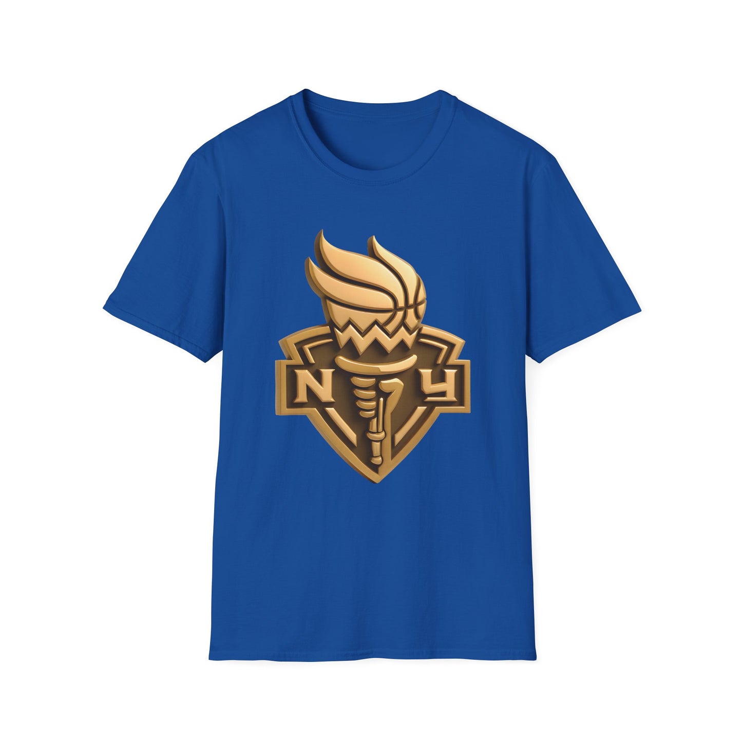 New York Liberty Unisex