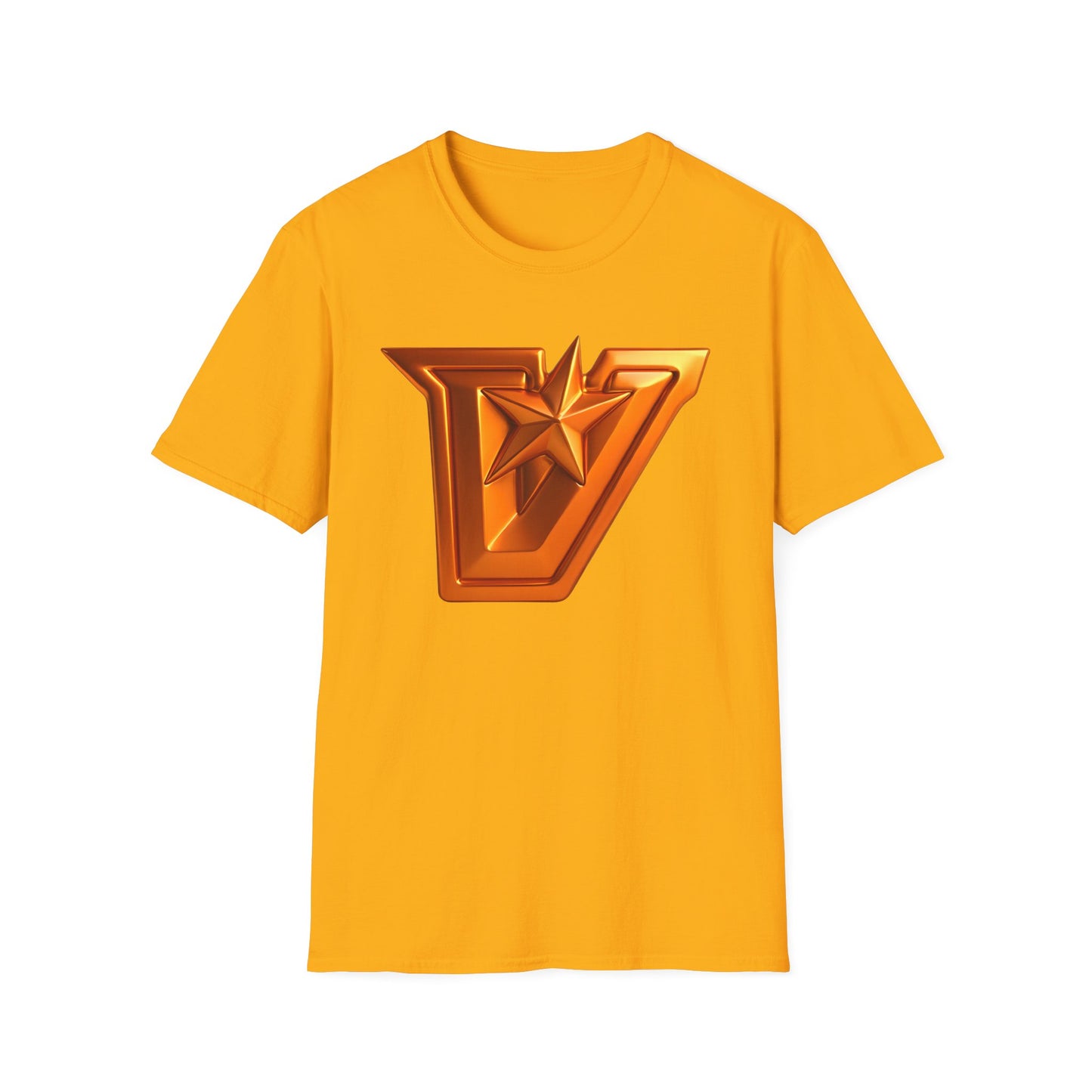 UTRGV Football Unisex