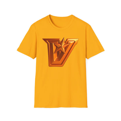 UTRGV Football Unisex
