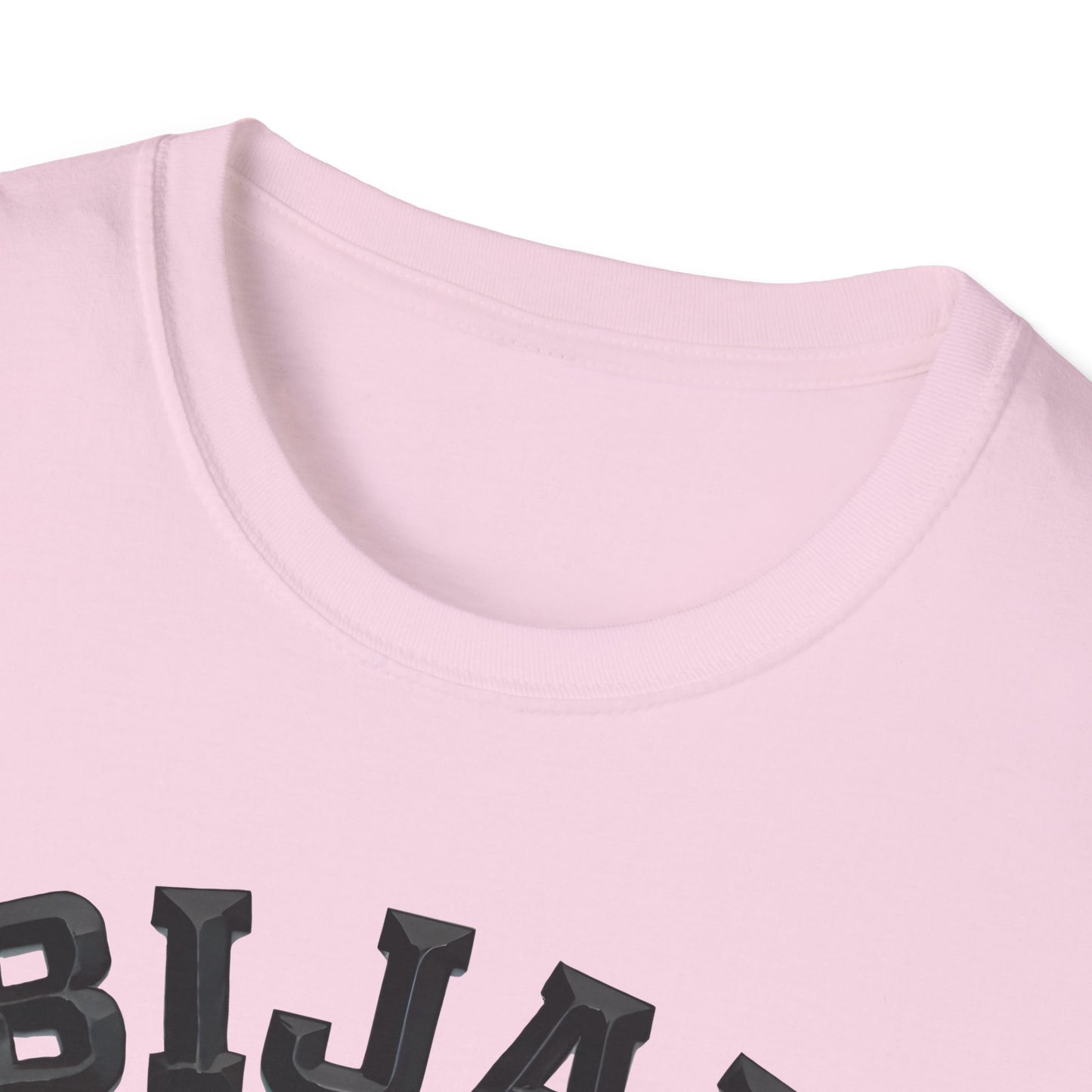 Arizona Cardinals Bijan Robinson Unisex