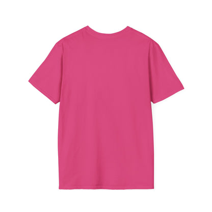 Baltimore Ravens Marlon Humphrey Unisex