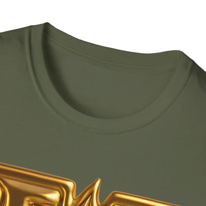 UTRGV Football Unisex