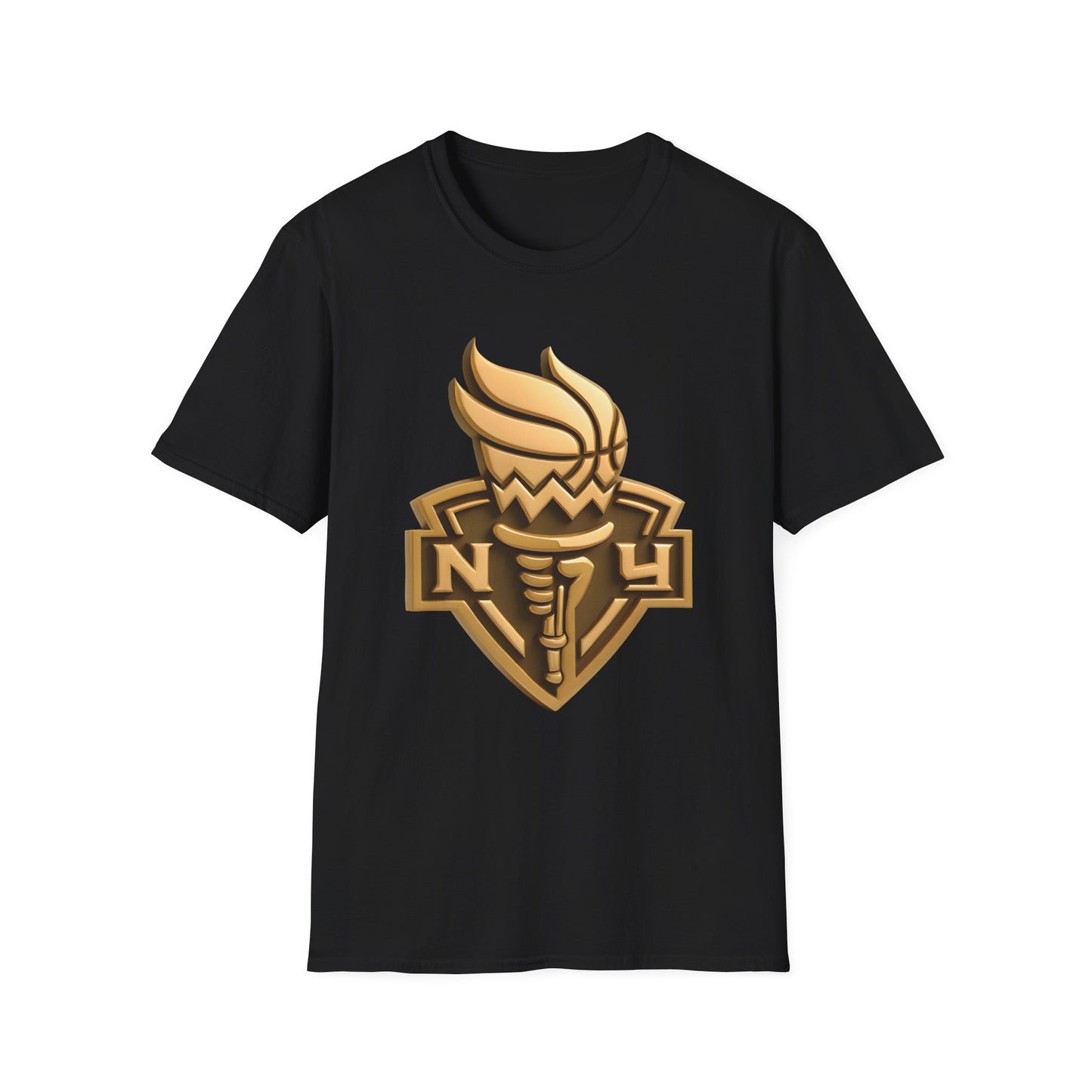 New York Liberty Unisex