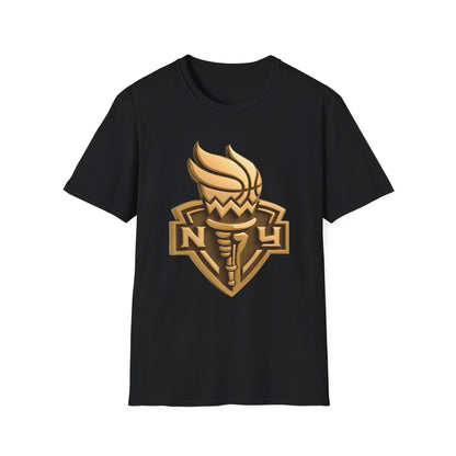New York Liberty Unisex
