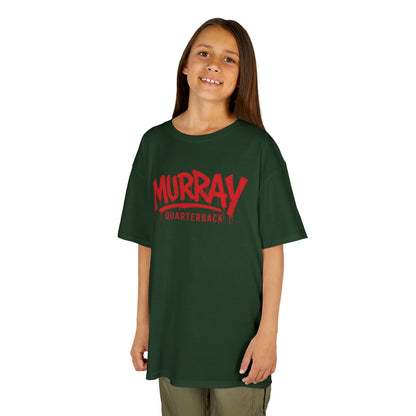 Arizona Cardinals Kyler Murray Kids Unisex