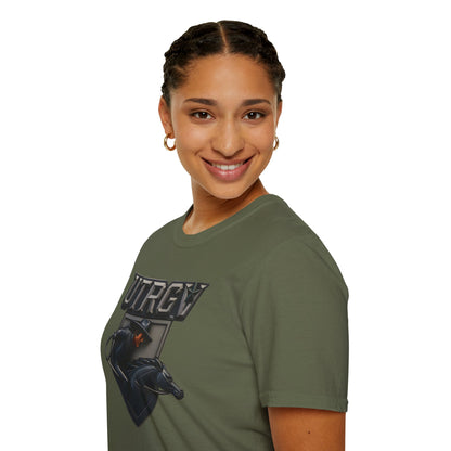 UTRGV Football Unisex