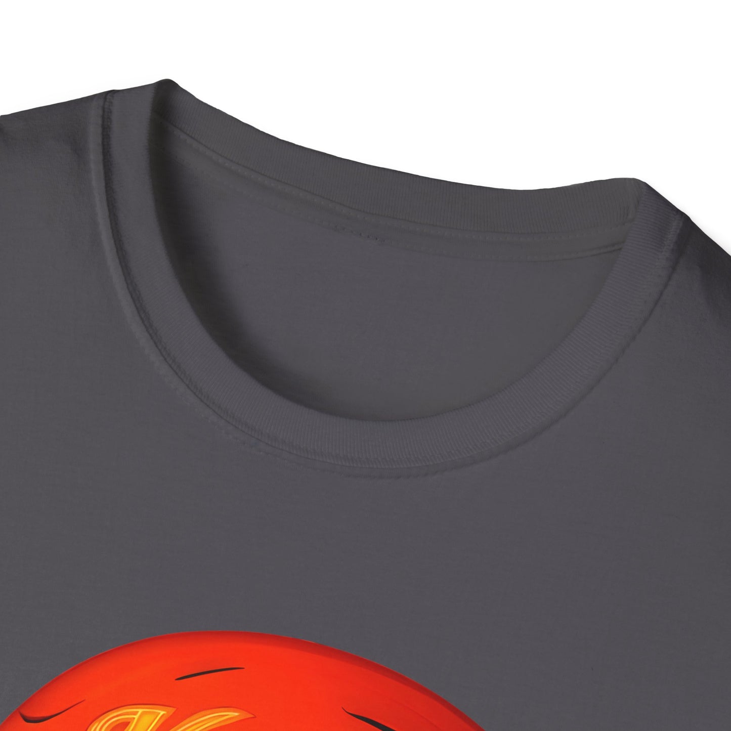 #27 UTRGV Football Helmet Unisex