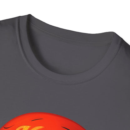 #27 UTRGV Football Helmet Unisex