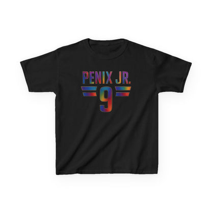 Atlanta Falcons Michael Penix JR. Kids Unisex