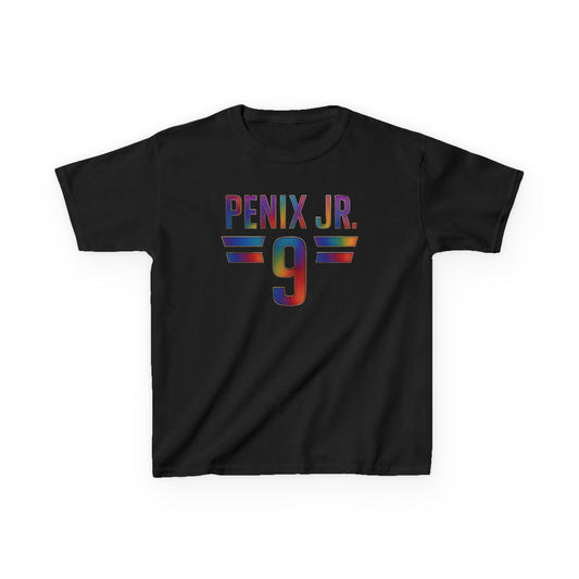 Atlanta Falcons Michael Penix JR. Kids Unisex