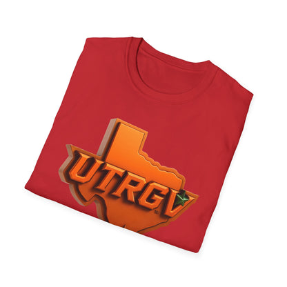 UTRGV Football Unisex
