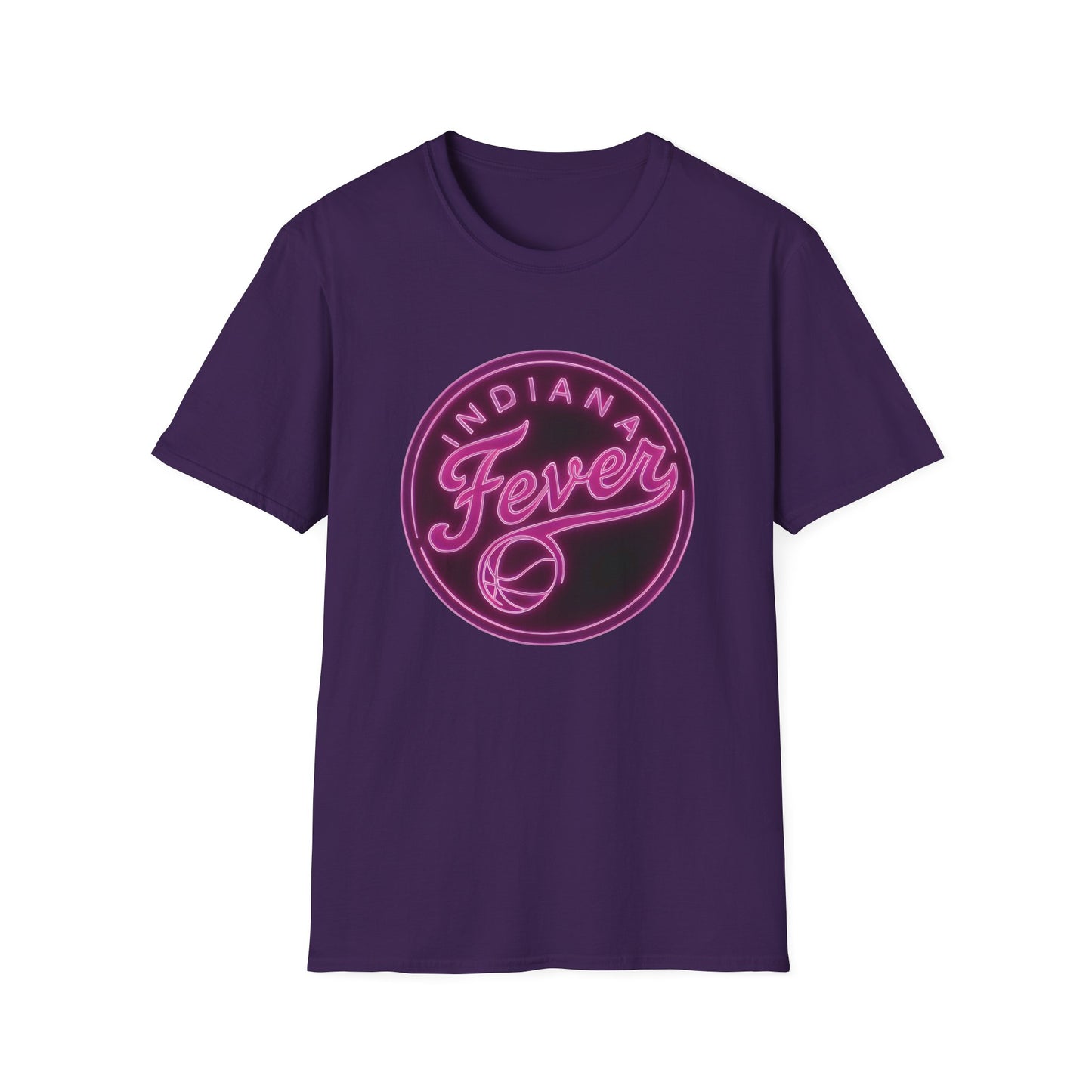Indiana Fever LED Unisex