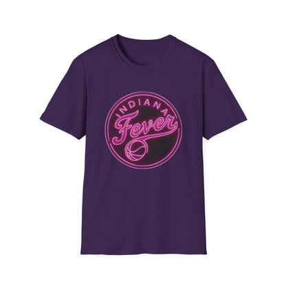 Indiana Fever LED Unisex