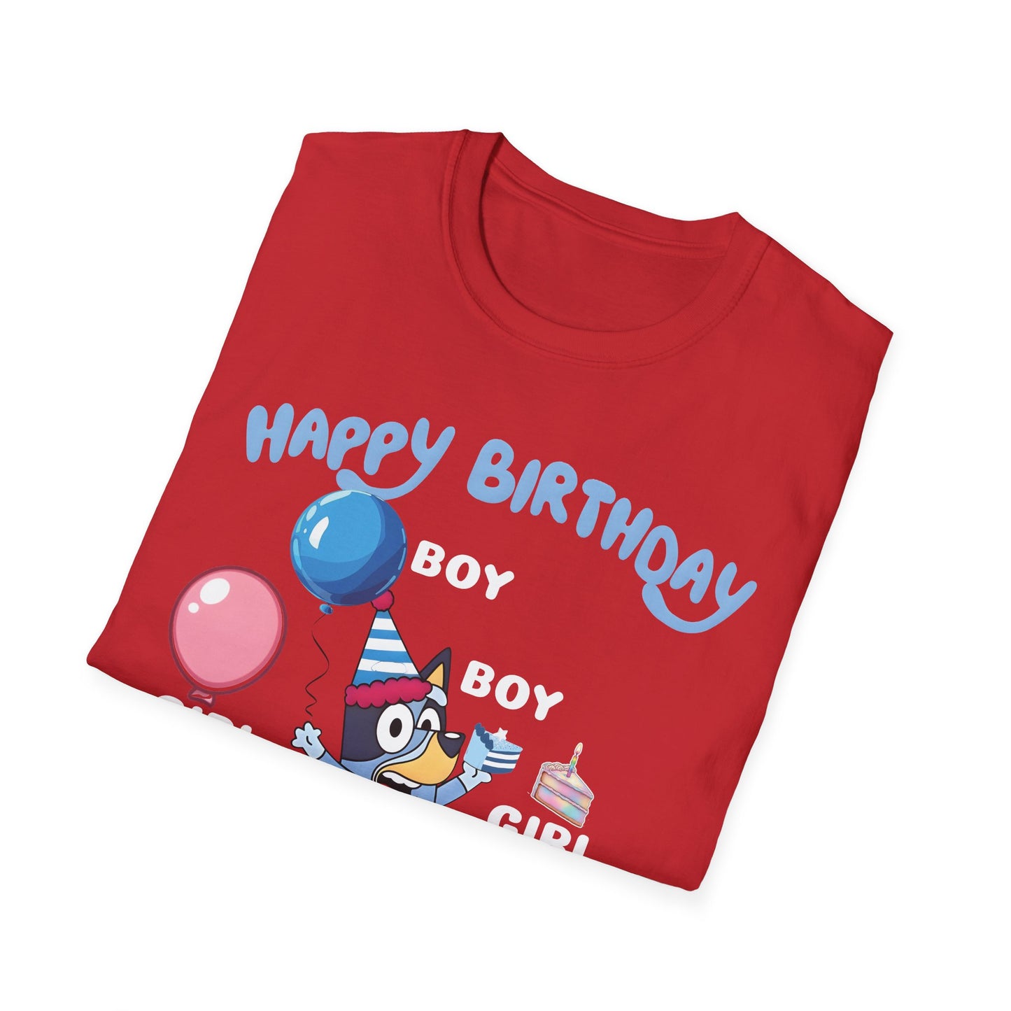 Customizable Name, balloon, Cake, Color of letters - we will contact you after purchase.