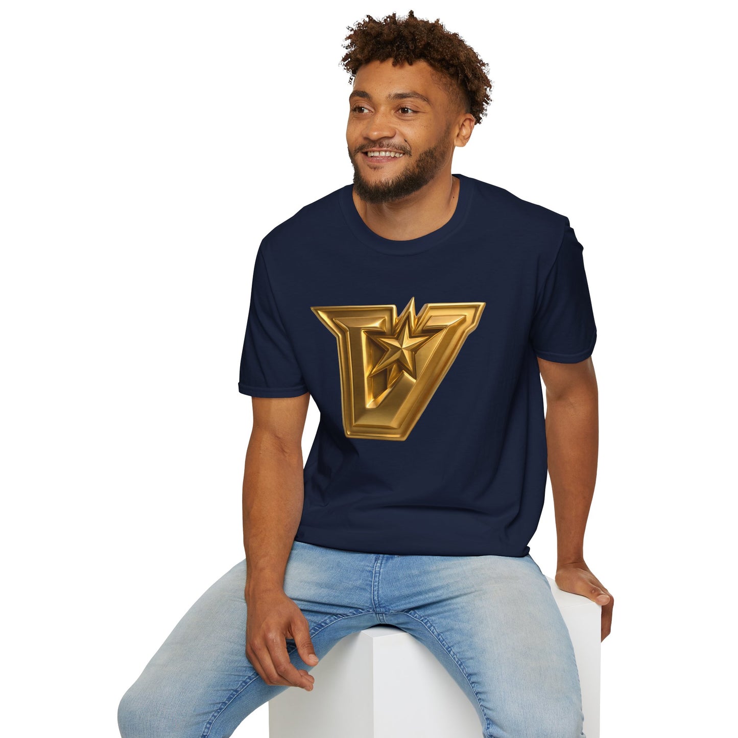 UTRGV Football Unisex