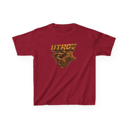 UTRGV Football Kids Unisex