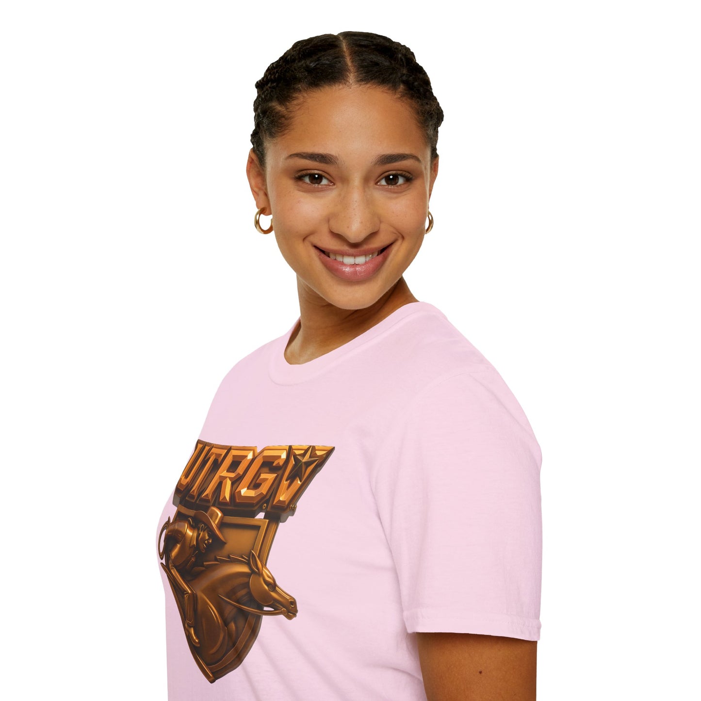 UTRGV Football Unisex