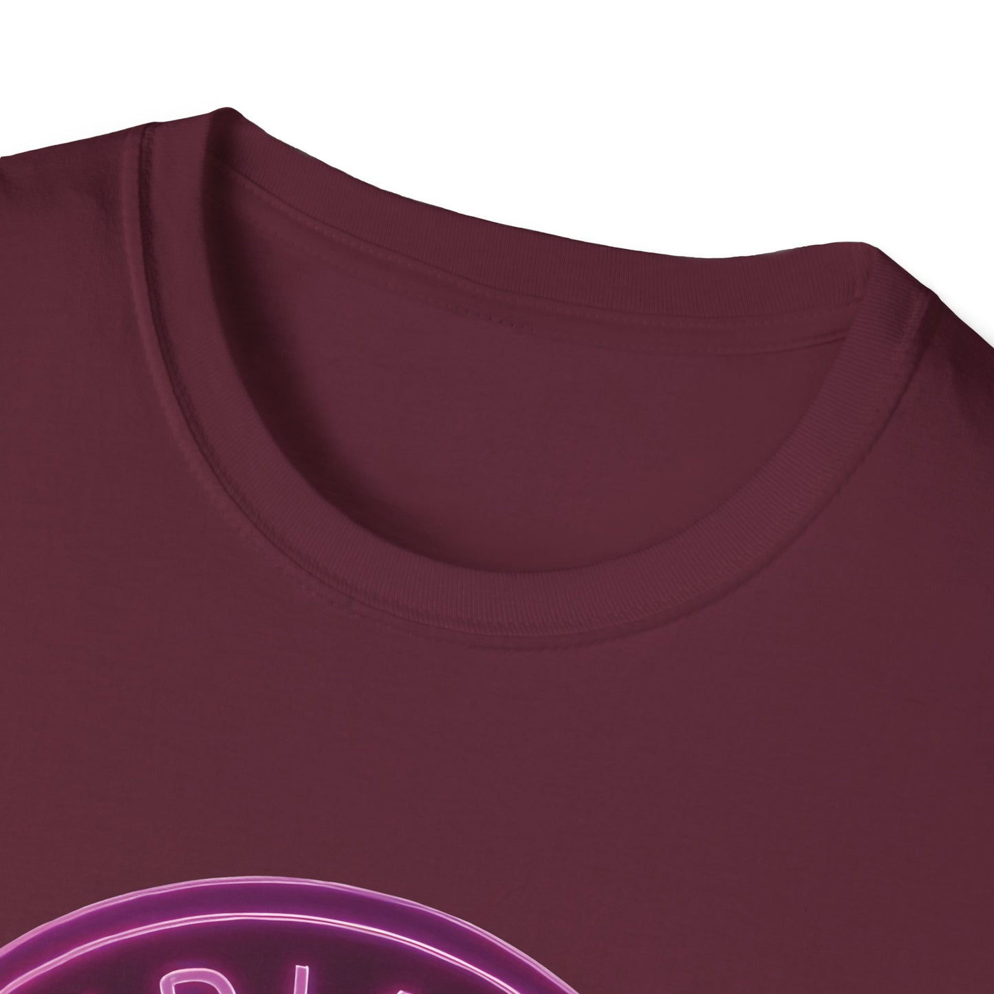 Indiana Fever LED Unisex