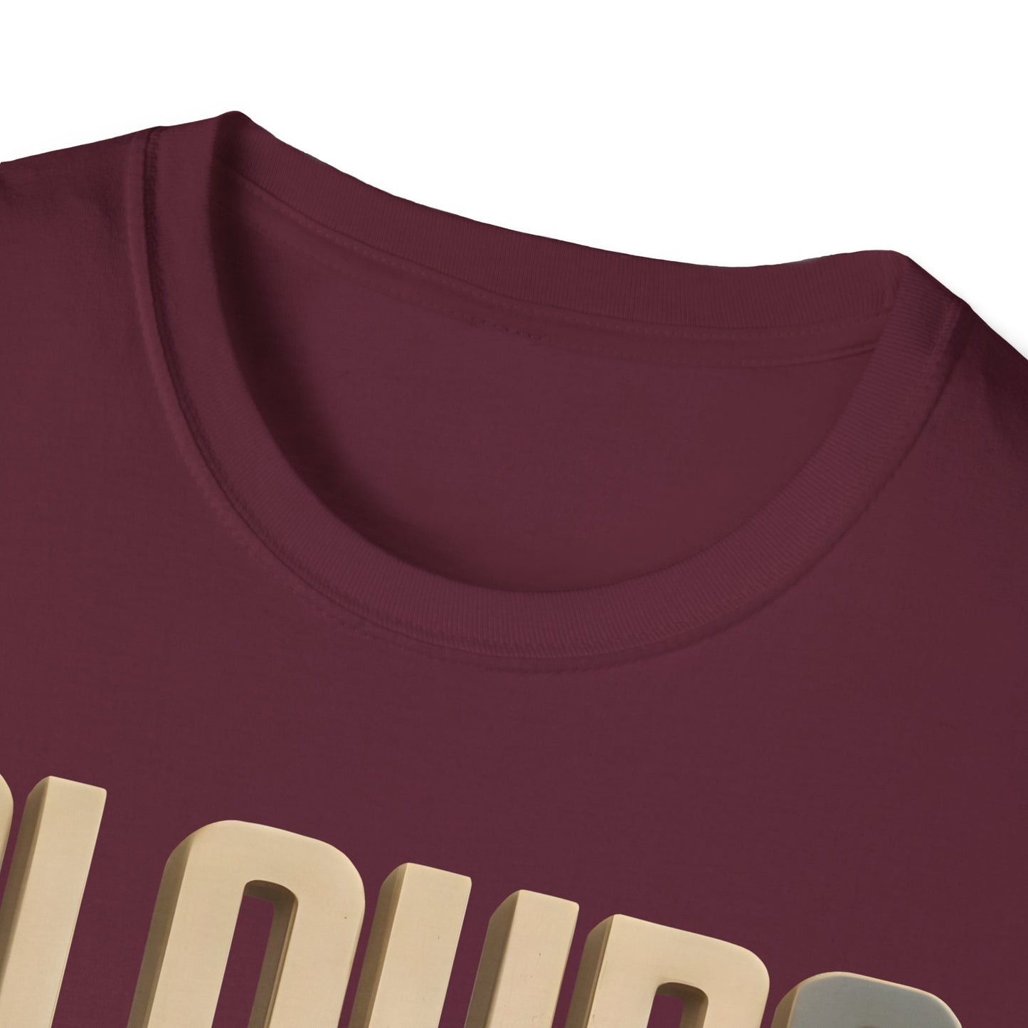 New York Liberty Unisex