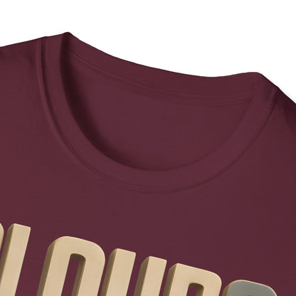 New York Liberty Unisex
