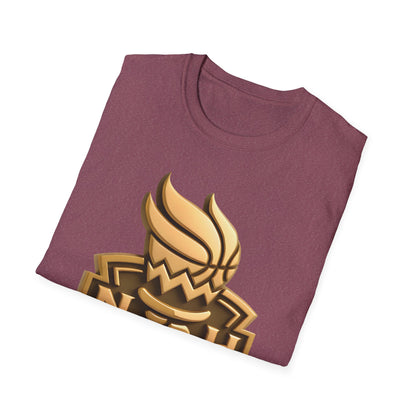 New York Liberty Unisex