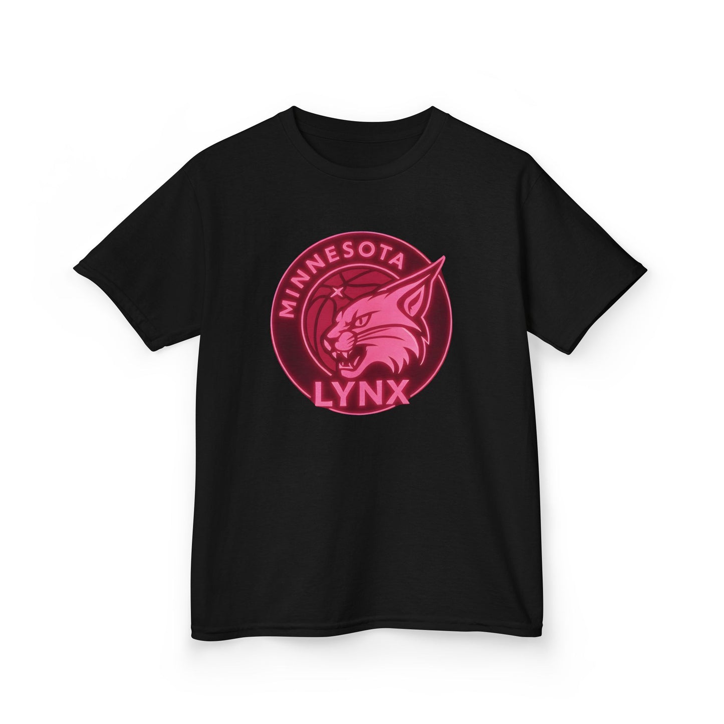 Minnesota Lynx Kids Unisex